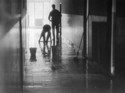 Foto 48